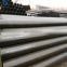 Best Exported Product Construction material 0.8 W.T seamless pipe