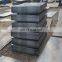 MS hot rolled steel sheet,ms cold rolled steel plate,cold rolled steel plate