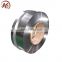 PVD coating stainless steel coil