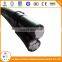 0.6/1kv Overhead Aluminum Conductor Xlpe Insulated 2x16 Cable in Stock