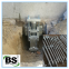 Galvanized Helical Bracket