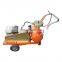 Mechanical Primer Base Paint Spraying Road Marking Painting Machine