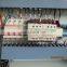 pvc window machine upvc machinery pvc window producing equipment