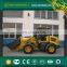Hot Sale CAISE Loader  1Ton CS910 Front End Wheel Loader