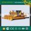260HP XBXG bulldozer spare parts SD8N crawler bulldozer with ripper