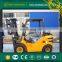 hydraulic pump forklift 2 ton diesel forklift HH20Z