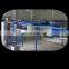 Electrostatic Powder Coating Production Plant 0.1