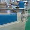 Aluminum bending machine / Aluminum profile bending machinery