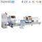 LJZ2X-CNC-500*4200 Aluminium Profile Heavy Duty CNC Double Head Cutting Machine