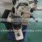 Hot Sale! Circular Saw Blade Sharpening Machine