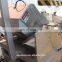 Aluminum Window And Door Any Angle Cutting Machine