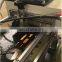Single Head Copy Routing Aluminum Window And Door Drilling Machine
