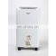 easy home portable electric refrigerant dehumidifier with ionizer air purifier low wholesale price