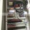 Anti Corrosion Stainless Steel Fresh Air Handling Unit for Marine/Offshore