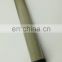 HIROSS Direct Supply Hankision Compressed Filter Element