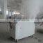 15KG/H Professional Ultrasonic Large Capacity industrial humidifier FDH-GO90Z