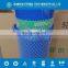 WP150bar and TP250bar Seamless Steel Oxygen Gas Cylinder for Diving