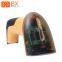 BX-S2000 2D barcode scanner billing machine 360 degree tera barcode scanner barcode scanner