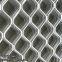 Security doors and windows aluminum mesh