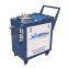 Hottest Sale Professional SUN-100  Chip/Sludge Removal Machine