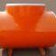 Diameter DN15-DN2000 Alloy Pipe Fittings 3 Inch Steel Equal Tees