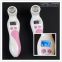 Portable Breast Cancer Detection Device , Infrared Breast Cancer Scanner for Home Use
