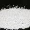 Good Dispersion And Tasteless Applied In Electronic Appliances Industry Pp Anti-aging Masterbatch