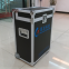 Custom Travel Luggage Suitcase  Travel Trolley  Medium Suitcase