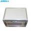 Cool Box for Medicine Transport