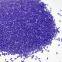 Wire Drawing Additive Masterbatch Caco3 Filler