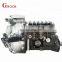Exquisite fuel engine generator parts fuel injection pump 612601080716
