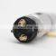 High Quality Common Rail Injector 0445110487 0445 110 487