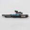 High-Quality   Common Rail Diesel Fuel Injector  095000-6374 0950006374