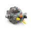 High-Quality Auto Parts Diesel Injection Pump 294000-1631