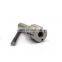 Hot Sale Common Rail Nozzle M0019P140