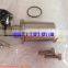 100% original SCV Kit 294200-004#(294200-0040, 294200-0041, 294200-0042) 04226-0L020