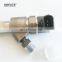 0445110321 common rail injector assembly, built in F900VC01368 valve assembly, 0445110321 diesel injector.