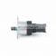 0928400671 0928400726 0928400689 0928400680 0928400644 0928400574  Fuel Injection Pressure Pump Regulator Metering Valve