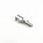 DLLA150P1076 diesel injector nozzle zd30