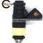 036906031M   fuel injector for POLO 1.4 2000-2008 PETROL For Volkswagen For Audi