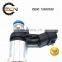 GDI fuel injector injection  flow matched 3.6L 12638530 For Chevrolet Camaro Traverse GMC Acadia 3.6