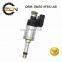 GDI fuel injector flow bench parts for your automobile DM5G-9F593-AB