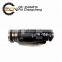 Original Fuel Injector Nozzle 25384016