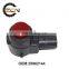 PDC Parking Sensor OEM 25962144 For GM GMC