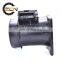 F6zf-12b579-Ab Mass Air Flow Sensor Meter Maf