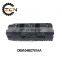 Master Power Window Switch OEM 04602781AA For