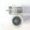 BJAP High Quality injector nozzle DN0SDC6902