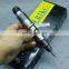 ERIKC 0445120122 C.Rail Injector 0445 120 122, насос форсунки топлива 4942359 0 445 120 122 масляная форсунка для Dongfeng