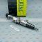 ERIKC 0445120120 auto Injector 0 445 120 120 Diesel Fuel Injection 0445 120 120 for Ford Cargo and Volkswagen Constellation