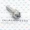 DLLA 149P2133 injectors nozzle piezo bosh DLLA 149 P2133 common rail nozzle DLLA 149P 2133 for 0445120177